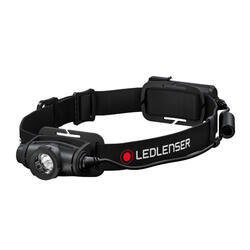 Stirnlampe LED LENSER® H5 Core