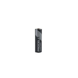 Batterie DURACELL Procell Constant, Packung