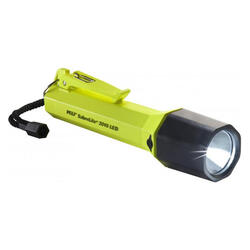Taschenlampe PELI™ SabreLite™ 2010Z0 LED, ATEX