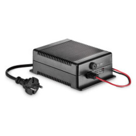 Netzadapter DOMETIC CoolPower MPS