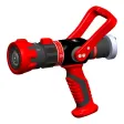 Turbo-Spritze EVO