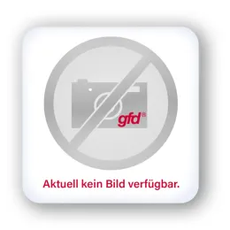 Hüfttragring für Oxy SR 30/60
