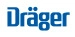 Druckluftpistole
