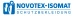 Einsatzhose NTi®-112 Multiflex Facelift, gold