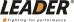 Transporttasche