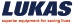 Messerarme