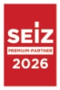 Elektroschutzhandschuh