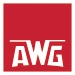 Netzmittelpatrone AWG FIRE-EX