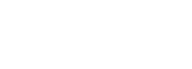 Sturm Feuerschutz