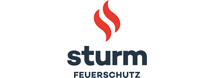 Sturm Feuerschutz