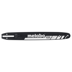 Führungsschiene METABO Oregon für MS 36-18 LTX BL 40, 40 cm